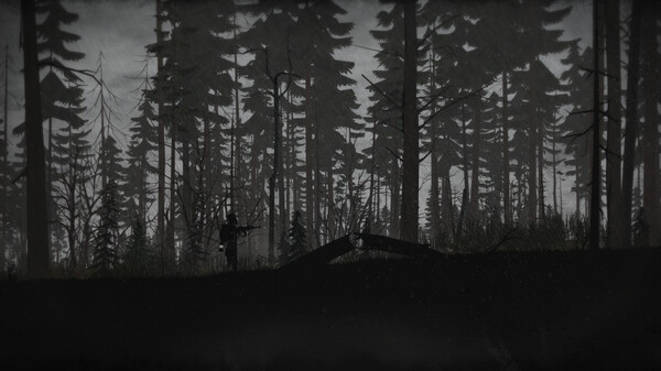 The Danger Zone screenshot 7