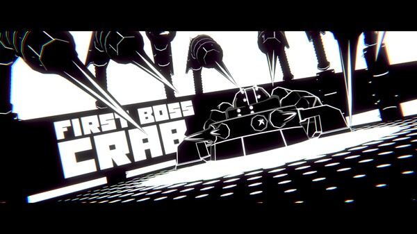 THE SEGMENT TWINS screenshot 6