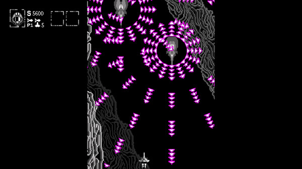 Hexapoda screenshot 6