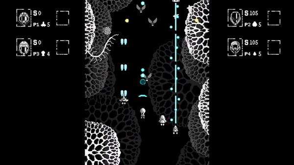Hexapoda screenshot 4