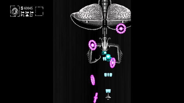 Hexapoda screenshot 3
