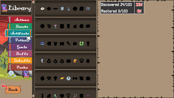 Reign of the Renegade screenshot 8