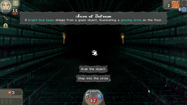 Reign of the Renegade screenshot 5