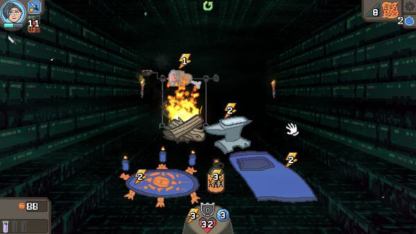 Reign of the Renegade screenshot 6