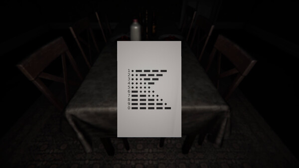 Enigma Manor screenshot 7