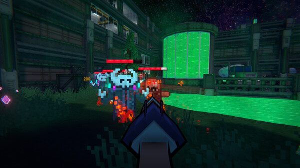 Spellshot screenshot 3
