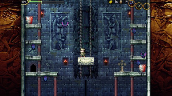 La-Mulana screenshot 6