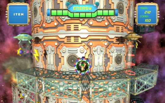 DIVO screenshot 11