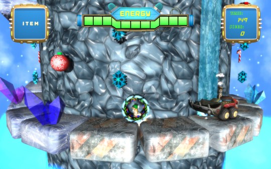 DIVO screenshot 10