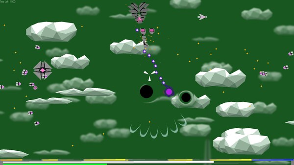 R-Lyke: Reverse screenshot 4