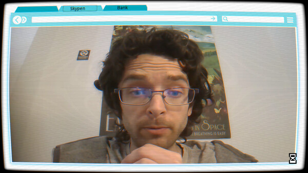 Tragala screenshot 6