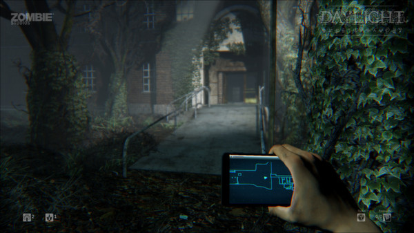 Daylight screenshot 10