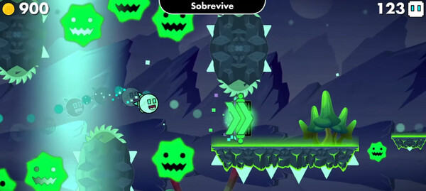 STIVENELVRO LEGENDS screenshot 4