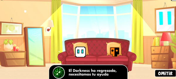 STIVENELVRO LEGENDS screenshot 5