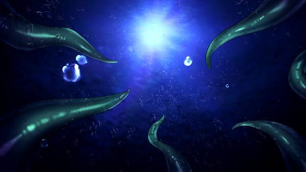 Disaster Detective Saiga: An Indescribable Mystery screenshot 7