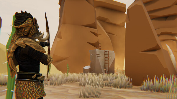50 Days To Survive screenshot 6