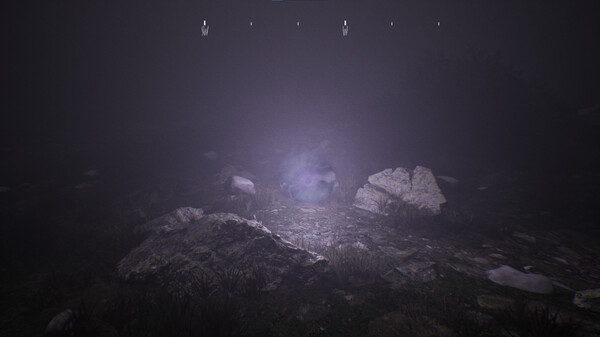 The Devourer: Hunted Souls screenshot 10
