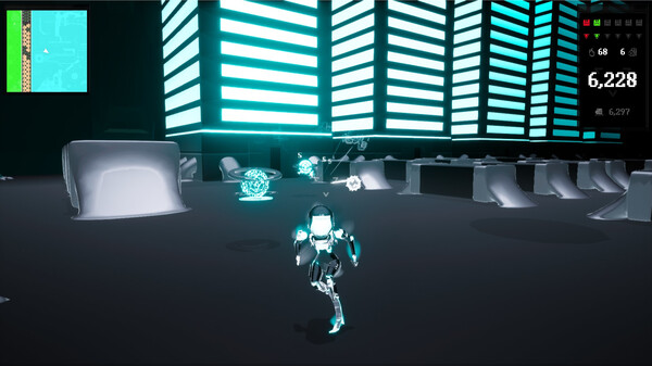 Motherbored screenshot 5