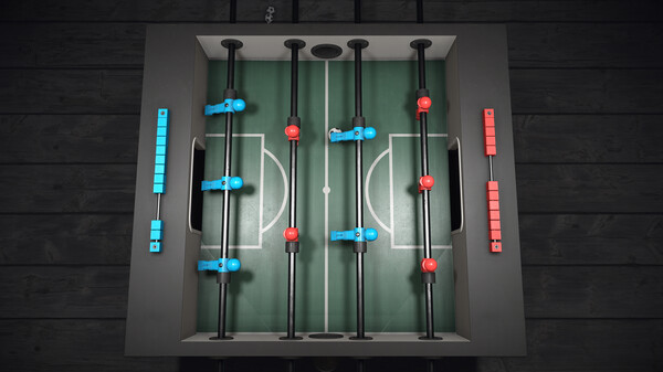 Spinshot Party screenshot 6