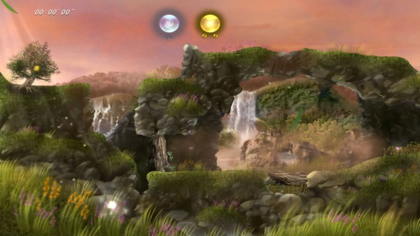 Storm screenshot 8