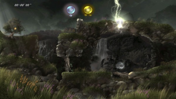 Storm screenshot 9