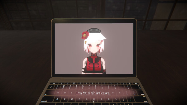Otokiyome screenshot 1