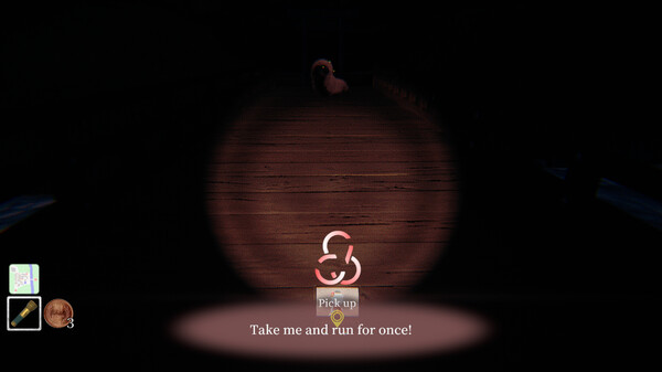 Otokiyome screenshot 5