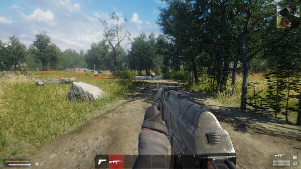 THE MEME HUNTER screenshot 5