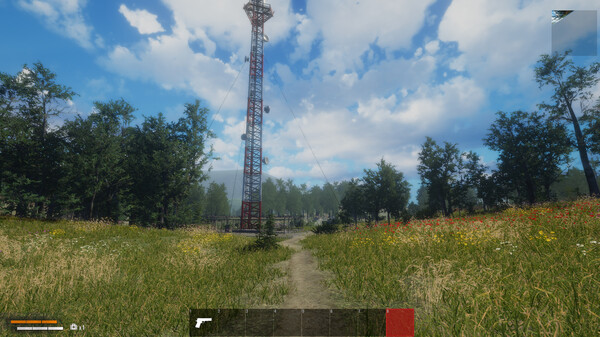 THE MEME HUNTER screenshot 4