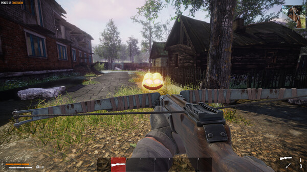 THE MEME HUNTER screenshot 11