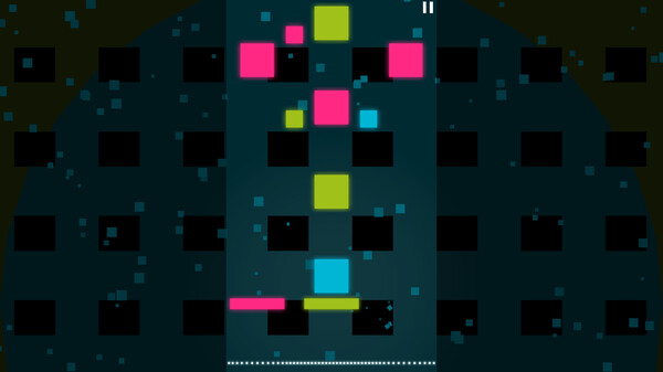 SWAP screenshot 4