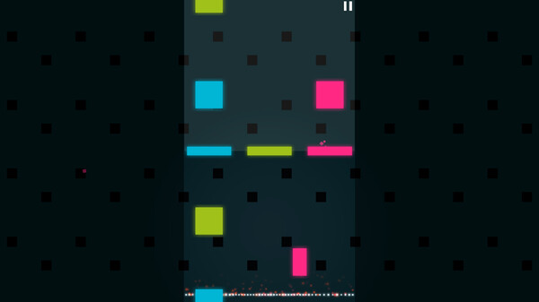 SWAP screenshot 7