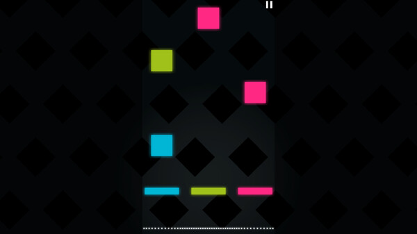 SWAP screenshot 2