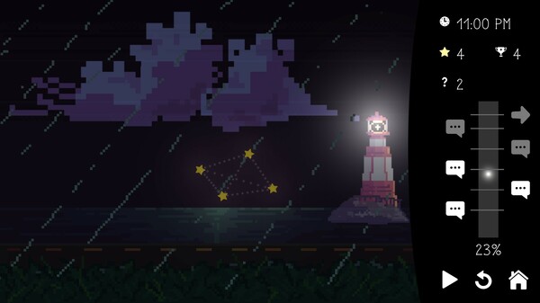 Maybe tomorrow screenshot 4