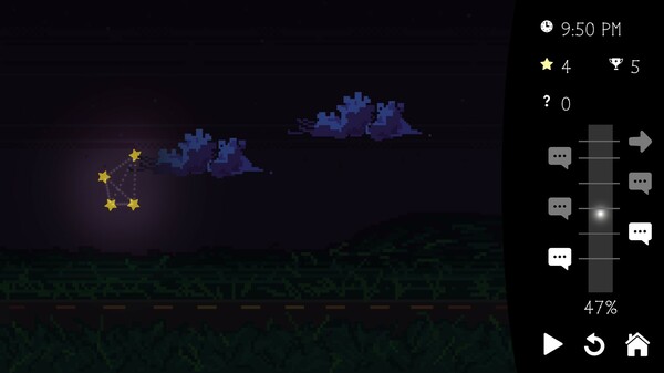 Maybe tomorrow screenshot 1