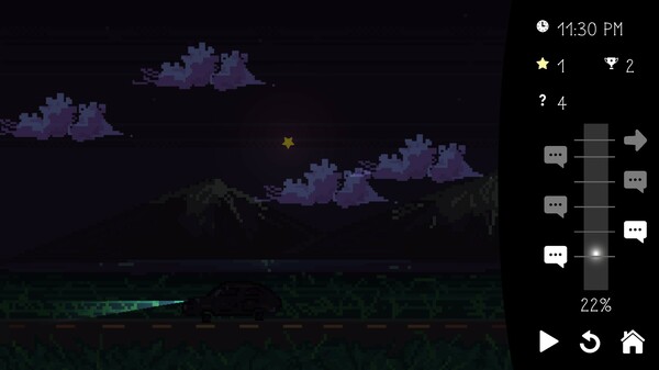 Maybe tomorrow screenshot 3