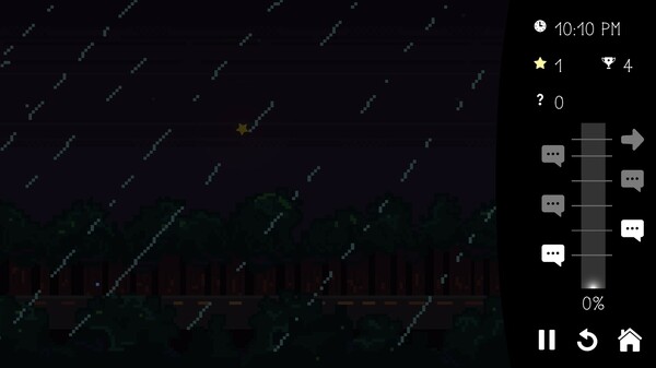 Maybe tomorrow screenshot 5