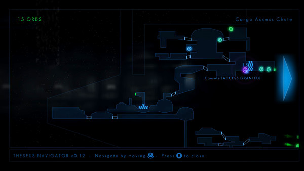 The Swapper screenshot 8