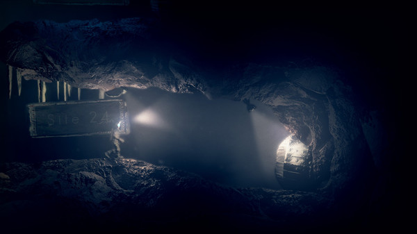 The Swapper screenshot 4