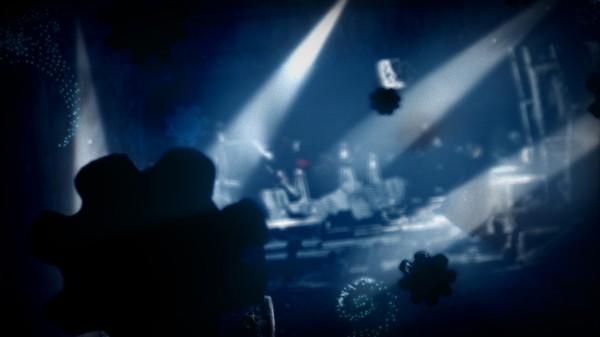 The Swapper screenshot 9