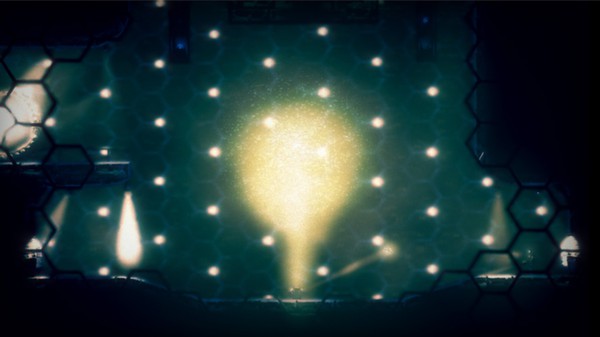 The Swapper screenshot 7