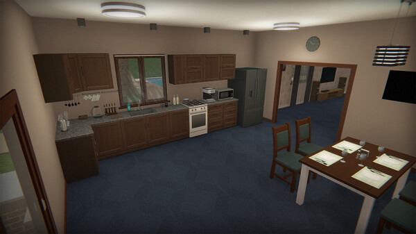 House Designer : Fix & Flip screenshot 4