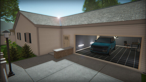 House Designer : Fix & Flip screenshot 2