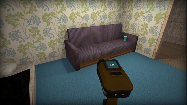 House Designer : Fix & Flip screenshot 10