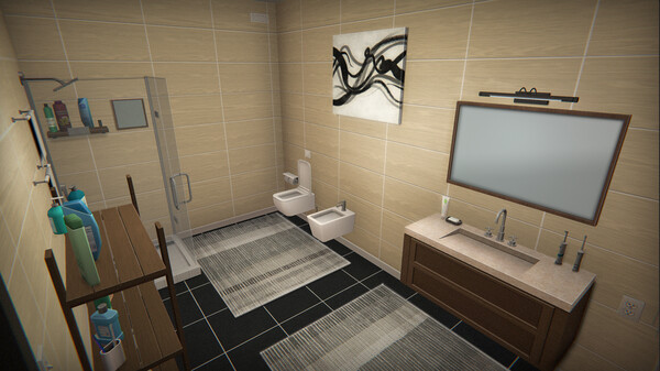 House Designer : Fix & Flip screenshot 3