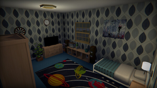 House Designer : Fix & Flip screenshot 8