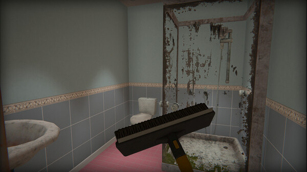 House Designer : Fix & Flip screenshot 11