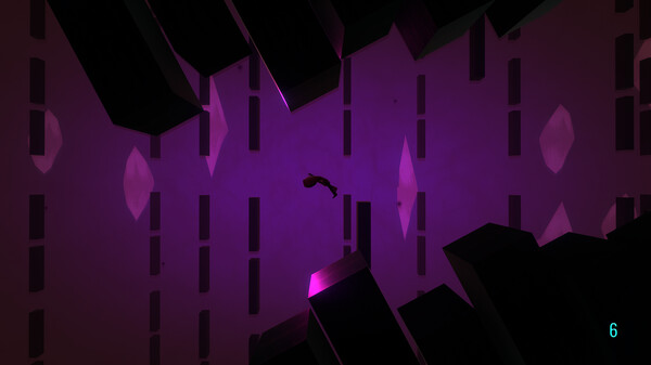 Hostile Dreams screenshot 3