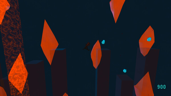 Hostile Dreams screenshot 10