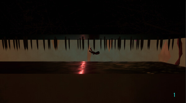 Hostile Dreams screenshot 9